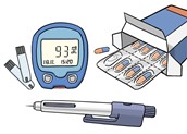 Insulilin Kit