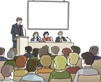 Konferenz
