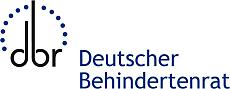 Nr. 10_Logo DBR
